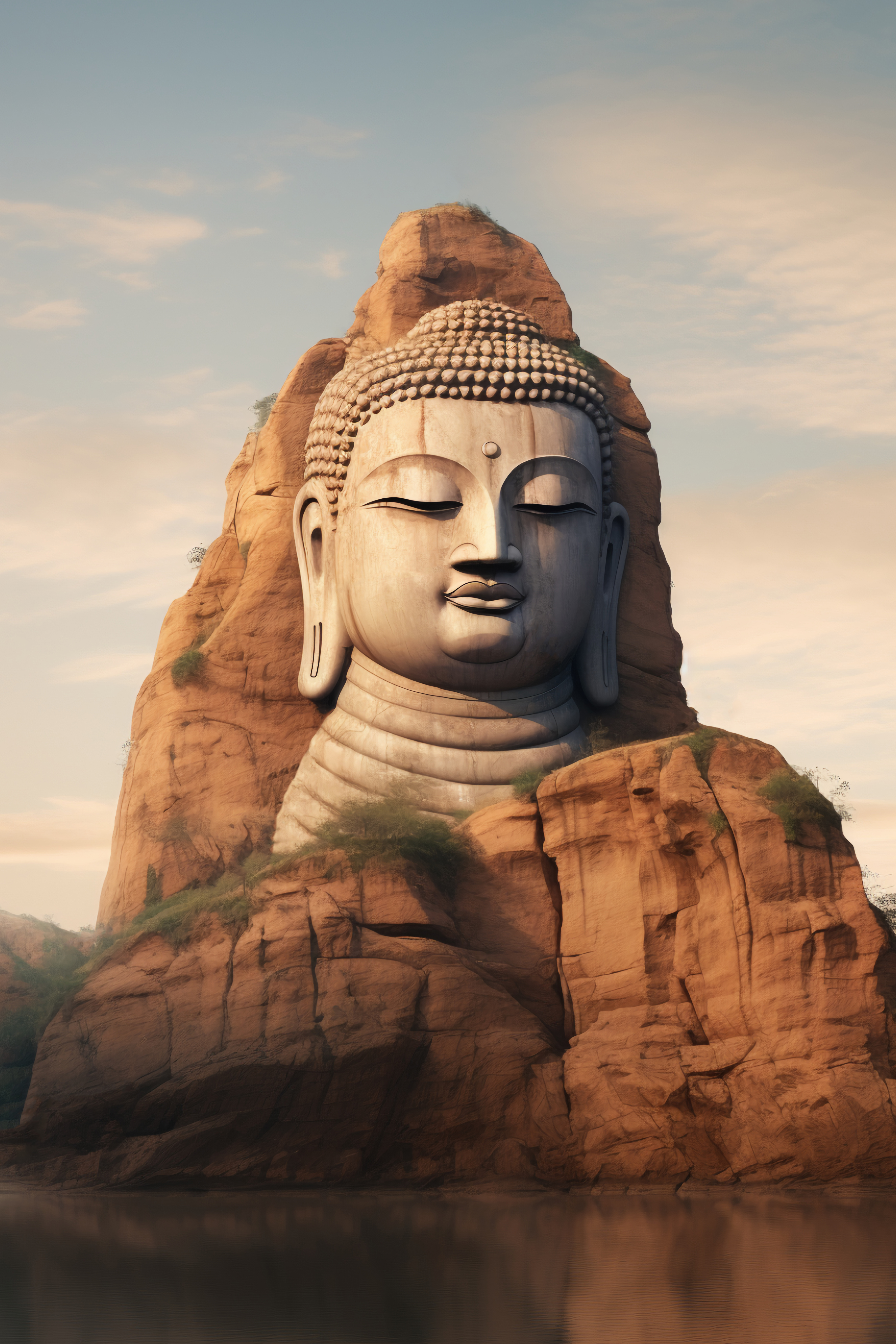 Karnataka Heritage Site